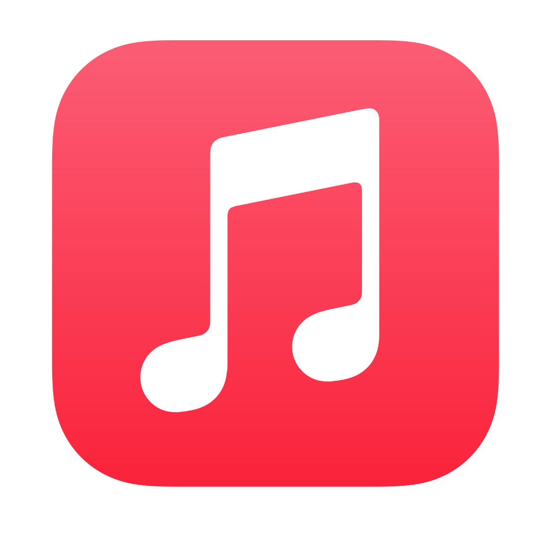 Apple Music